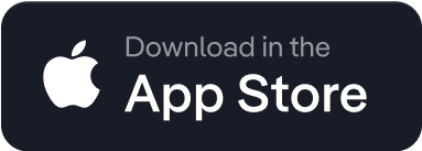 Download in the App Store