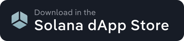 Download in the dApp Store